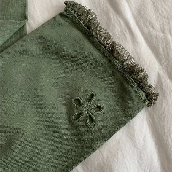 Naartjie 3 piece set - Picture 6 of 7